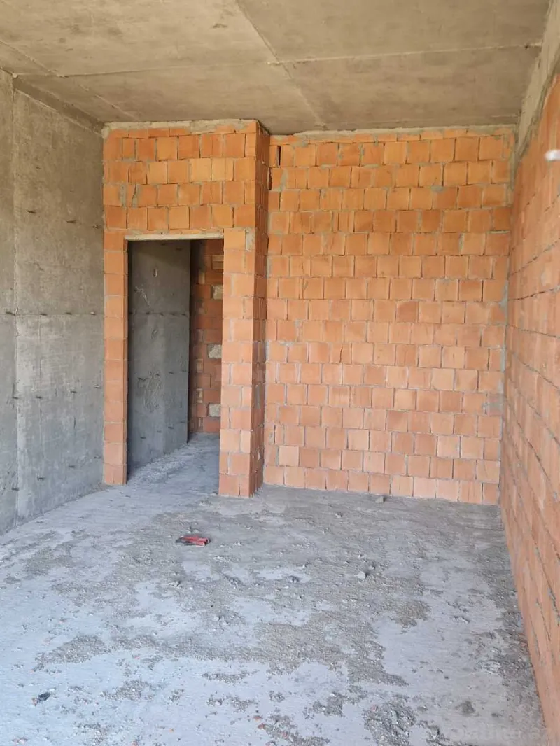 Satılır 2 otaqlı Mənzil Yeni tikili 78 m² Sumqayıt - şəkil 3