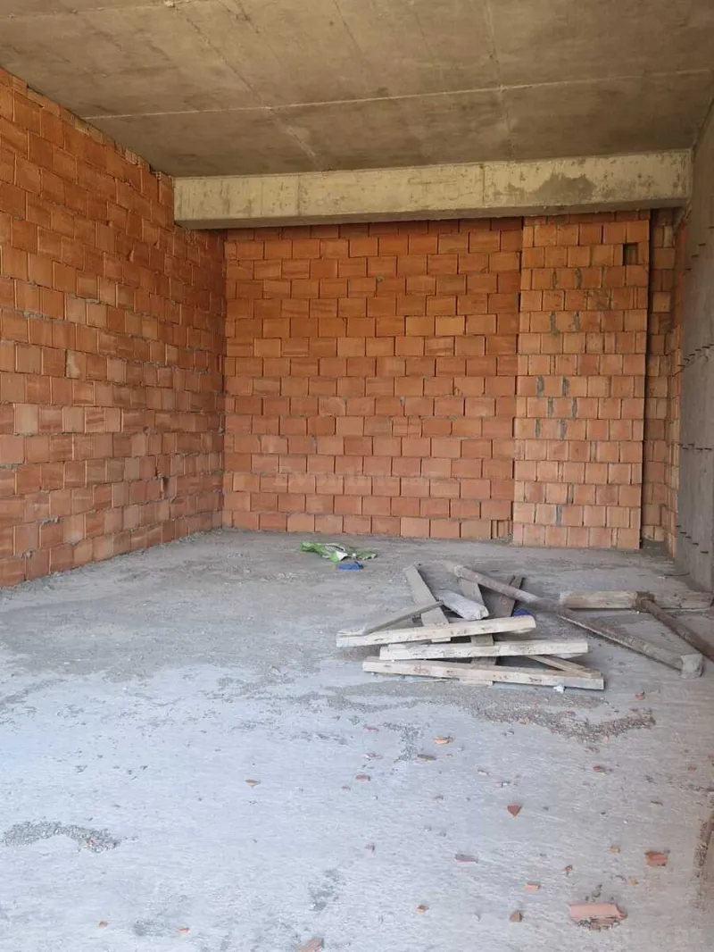Satılır 2 otaqlı Mənzil Yeni tikili 78 m² Sumqayıt - şəkil 4