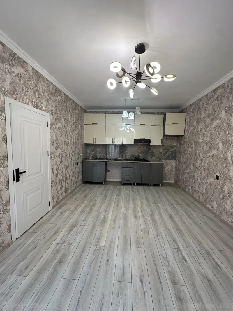 3 otaqlı Həyət evi 70 m² Masazır Satılır