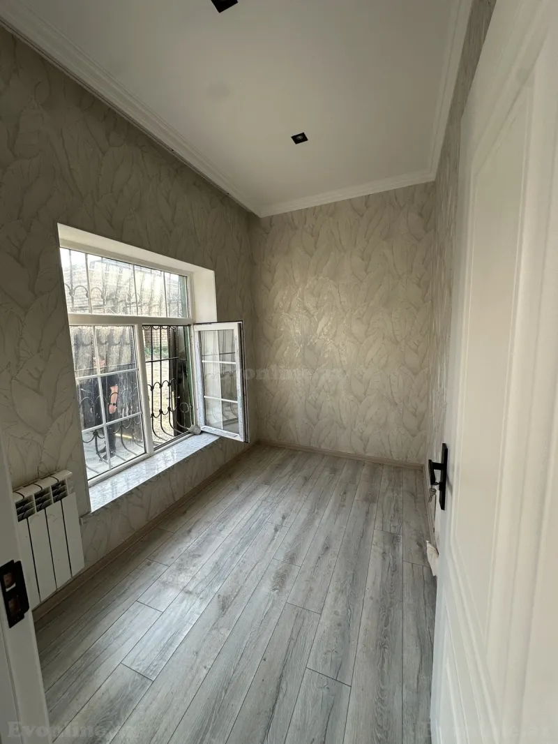 Satılır 3 otaqlı Həyət evi 70 m² Masazır - şəkil 5