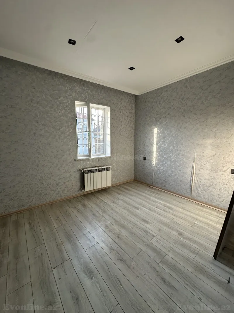 Satılır 3 otaqlı Həyət evi 70 m² Masazır - şəkil 6
