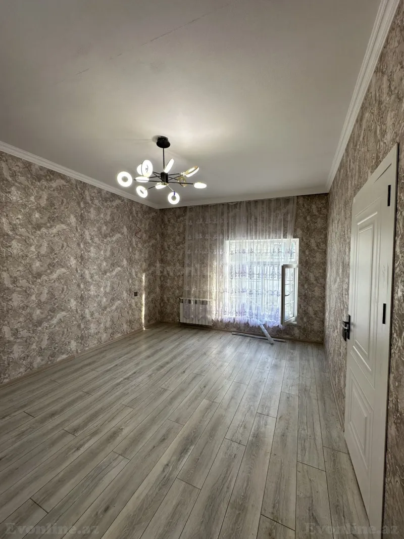 Satılır 3 otaqlı Həyət evi 70 m² Masazır - şəkil 7