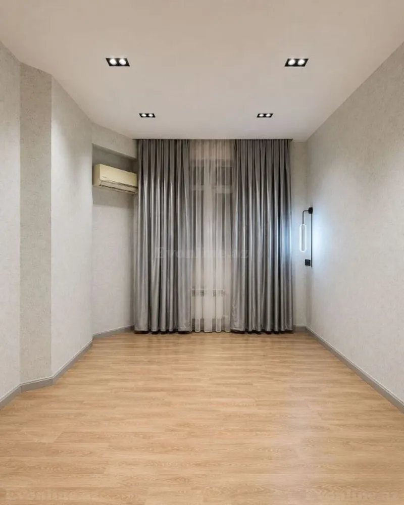 Satılır 3 otaqlı Mənzil Yeni tikili 110 m² Xalqlar Dostluğu m. - şəkil 4