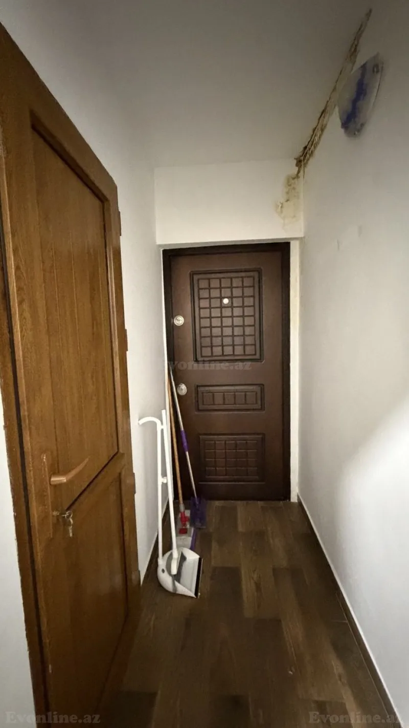 Kirayə verilir Ofis 50 m² 28 May m. - şəkil 9
