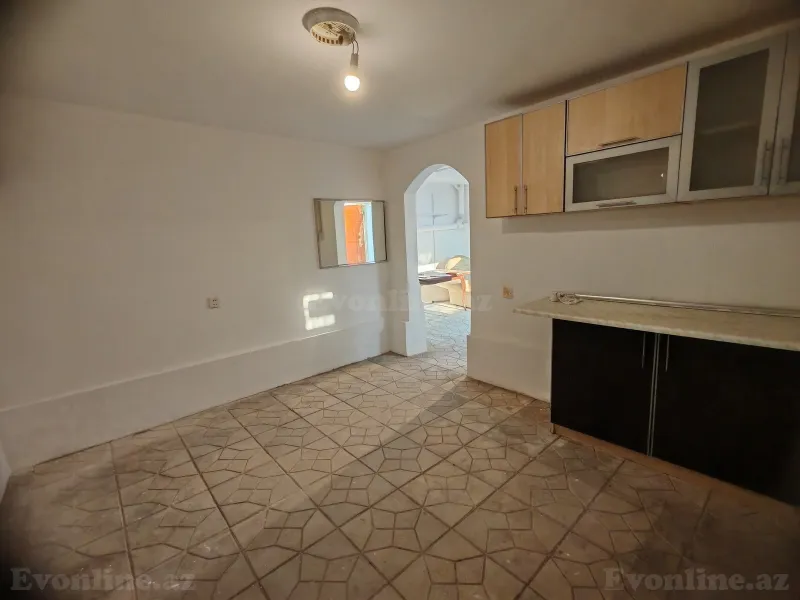 Satılır Obyekt 95.2 m² Massiv G - şəkil 2