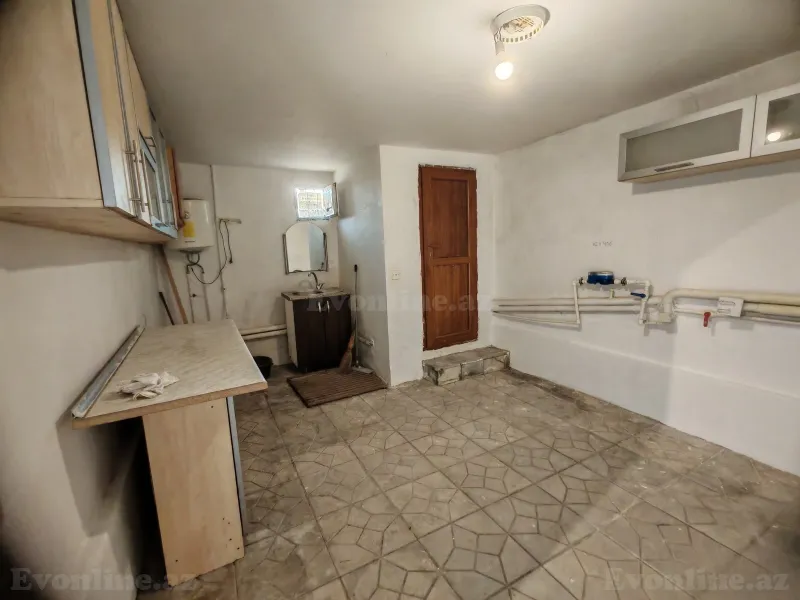 Satılır Obyekt 95.2 m² Massiv G - şəkil 3