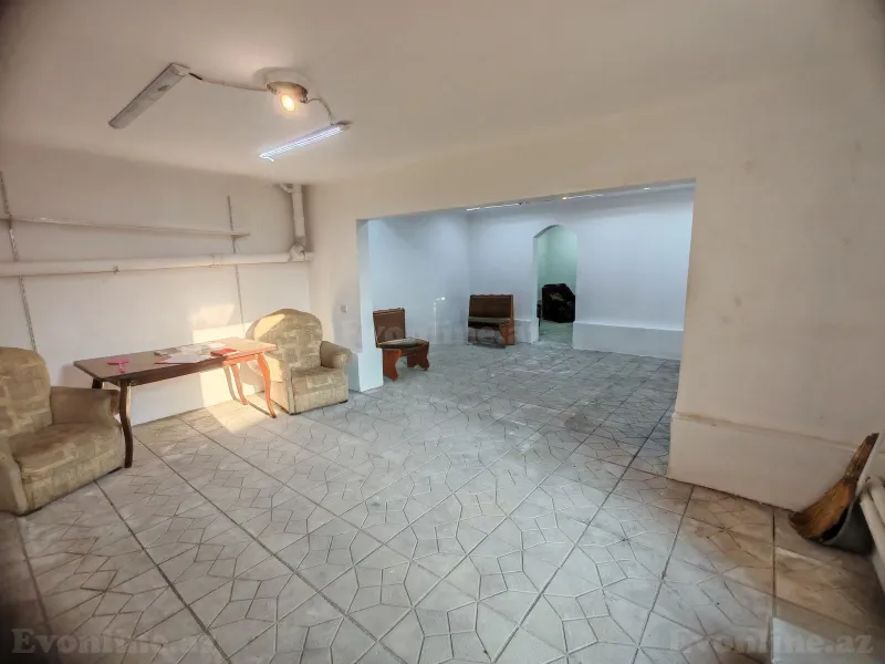 Satılır Obyekt 95.2 m² Massiv G - şəkil 4