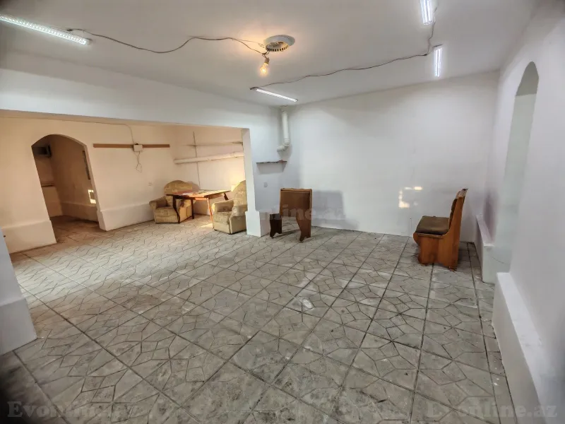 Satılır Obyekt 95.2 m² Massiv G - şəkil 5