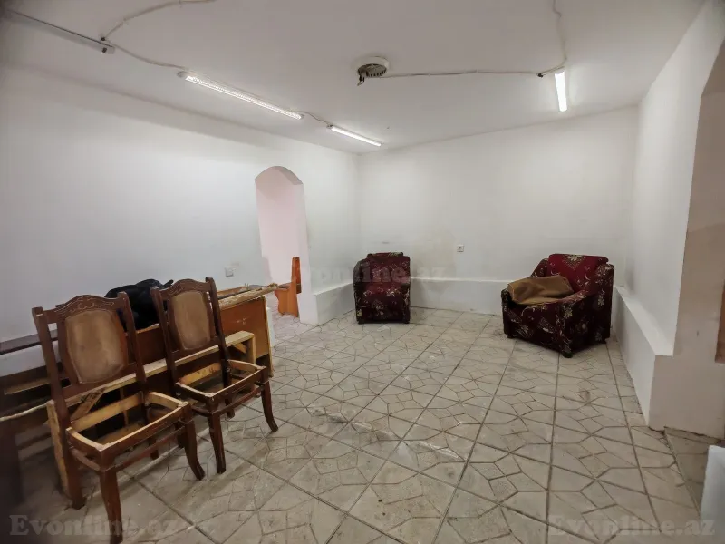 Satılır Obyekt 95.2 m² Massiv G - şəkil 6