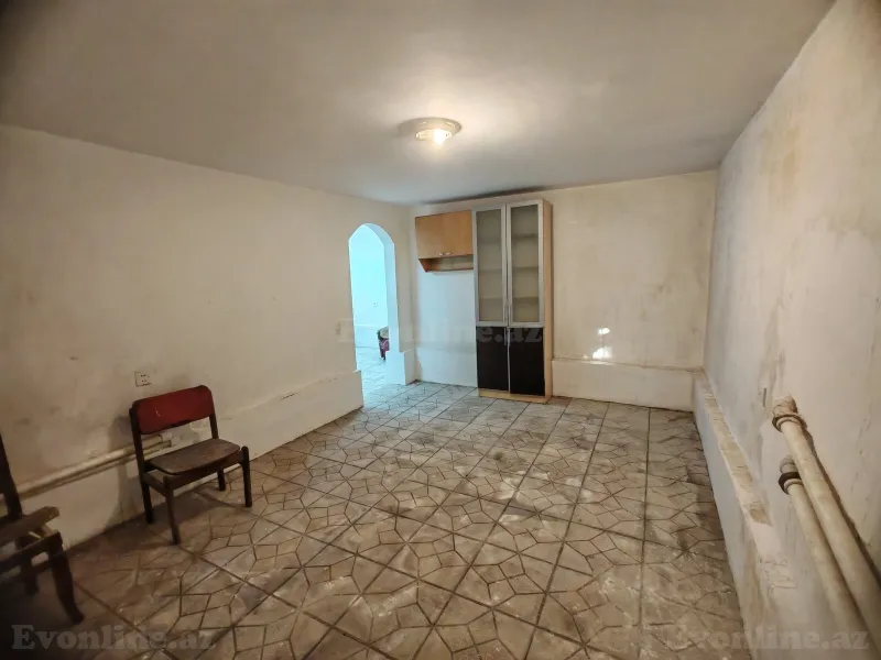 Satılır Obyekt 95.2 m² Massiv G - şəkil 7
