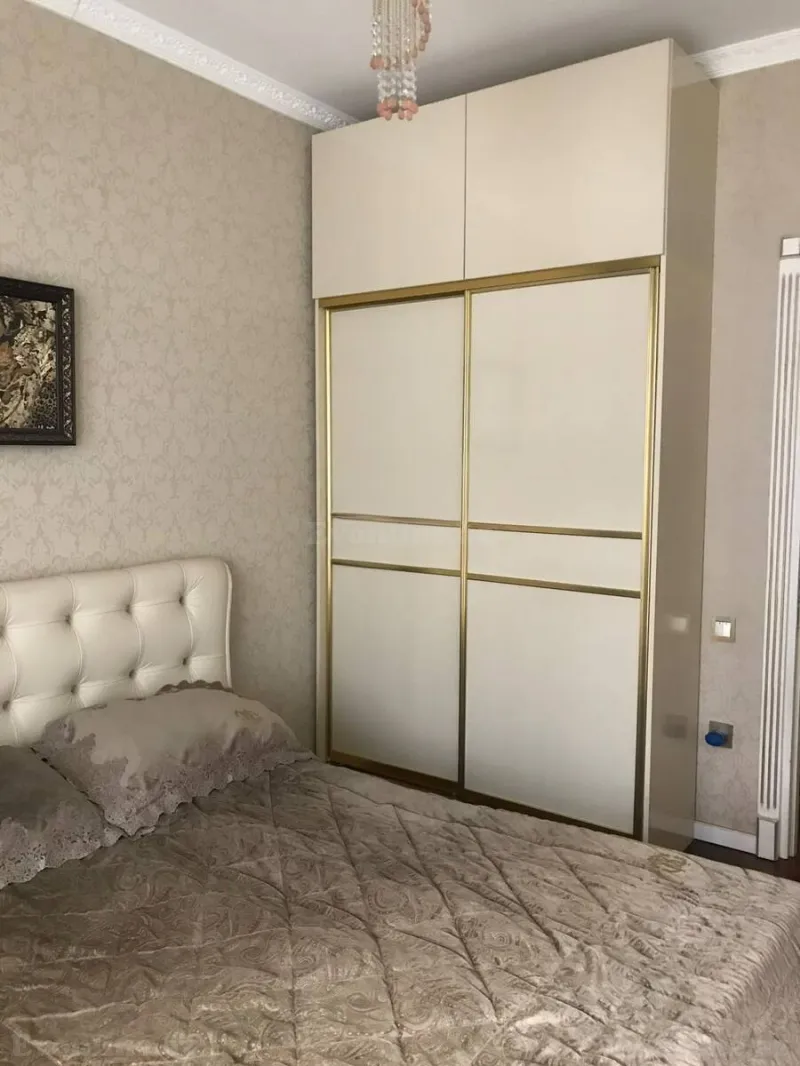 Kirayə verilir 2 otaqlı Mənzil Yeni tikili 50 m² 20 Yanvar m. - şəkil 7