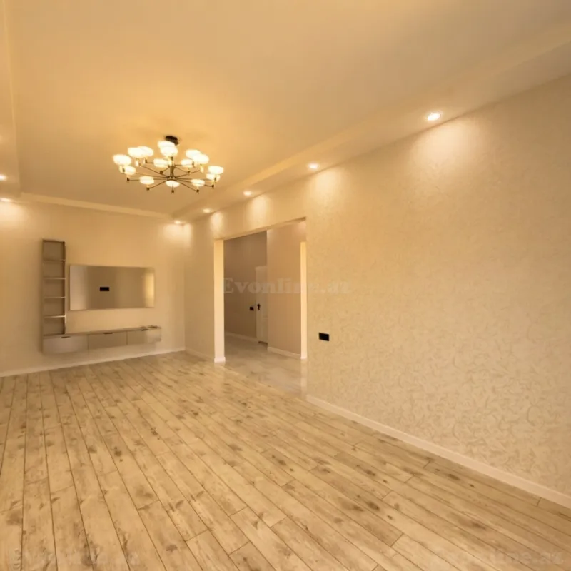 Satılır 4 otaqlı Həyət evi 150 m² Şüvəlan - şəkil 9