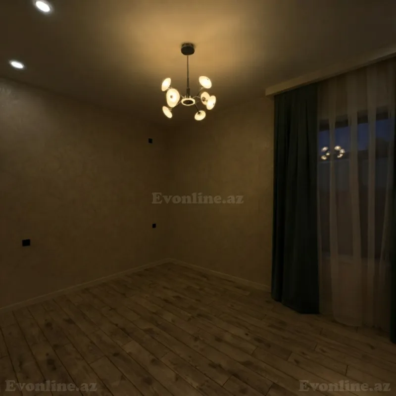 Satılır 4 otaqlı Həyət evi 150 m² Şüvəlan - şəkil 10