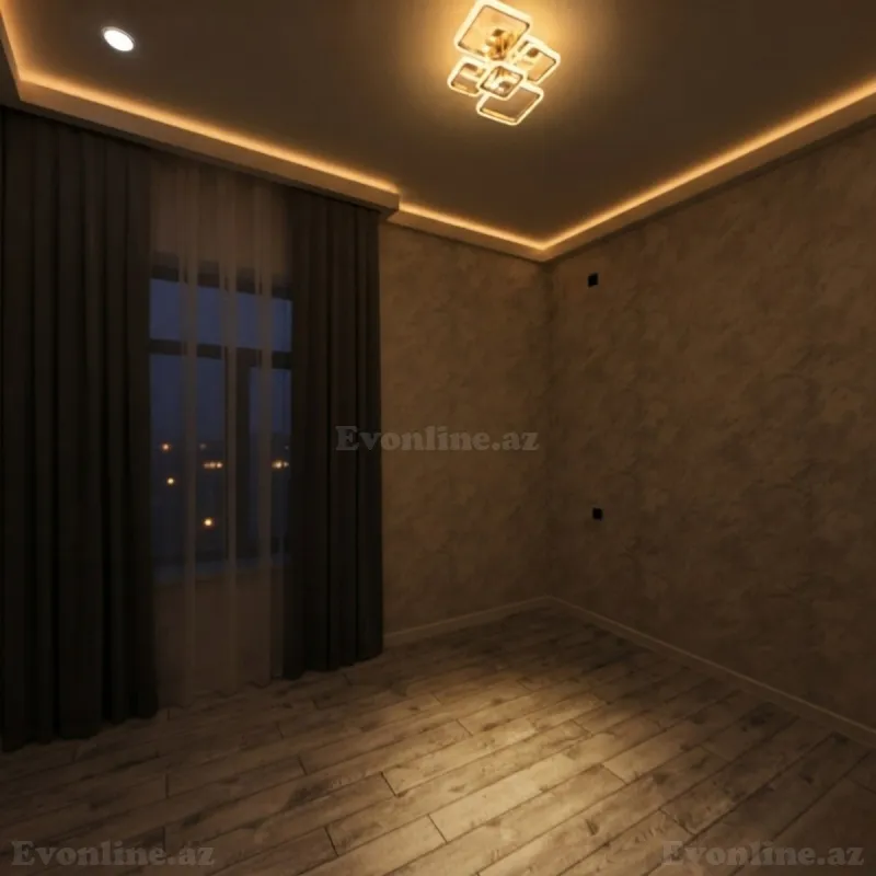 Satılır 4 otaqlı Həyət evi 150 m² Şüvəlan - şəkil 11