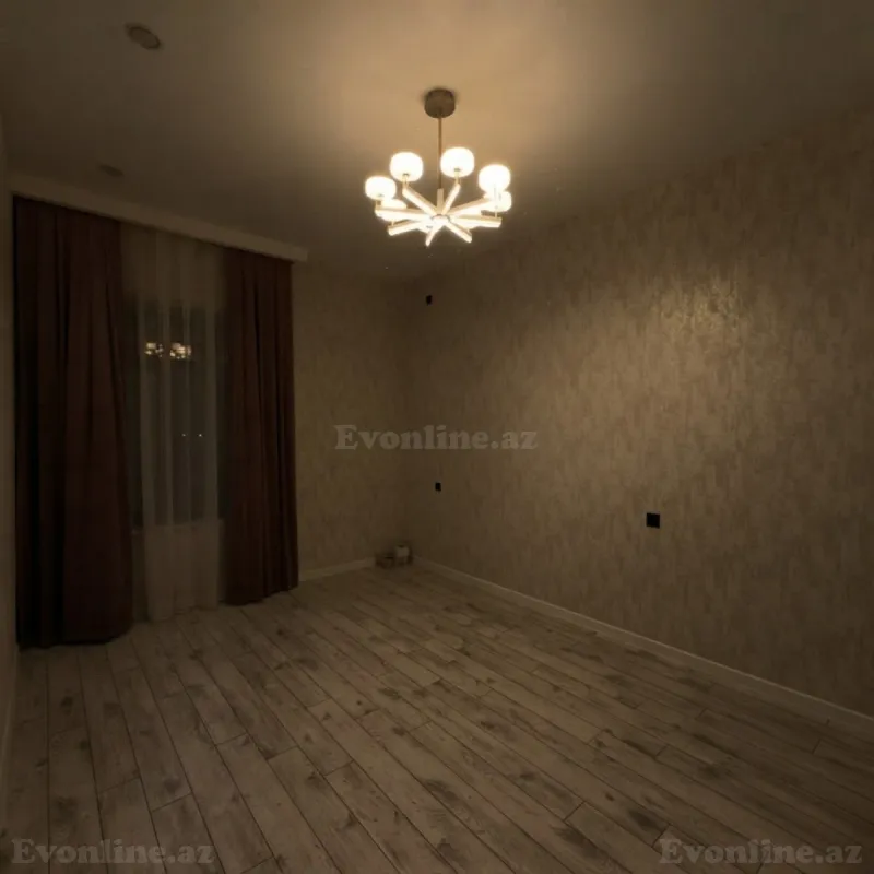 Satılır 4 otaqlı Həyət evi 150 m² Şüvəlan - şəkil 12