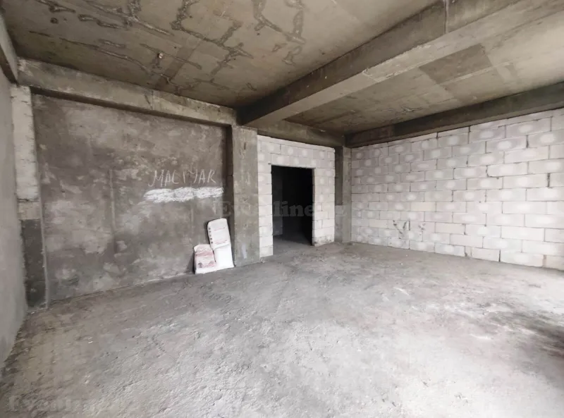 Satılır 4 otaqlı Mənzil Yeni tikili 225 m² Ağ şəhər - şəkil 4