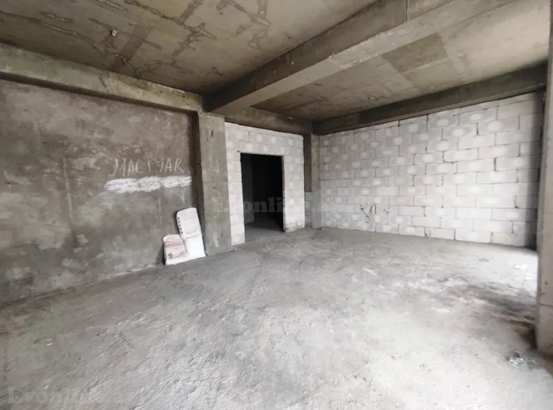 Satılır 4 otaqlı Mənzil Yeni tikili 225 m² Ağ şəhər - şəkil 5