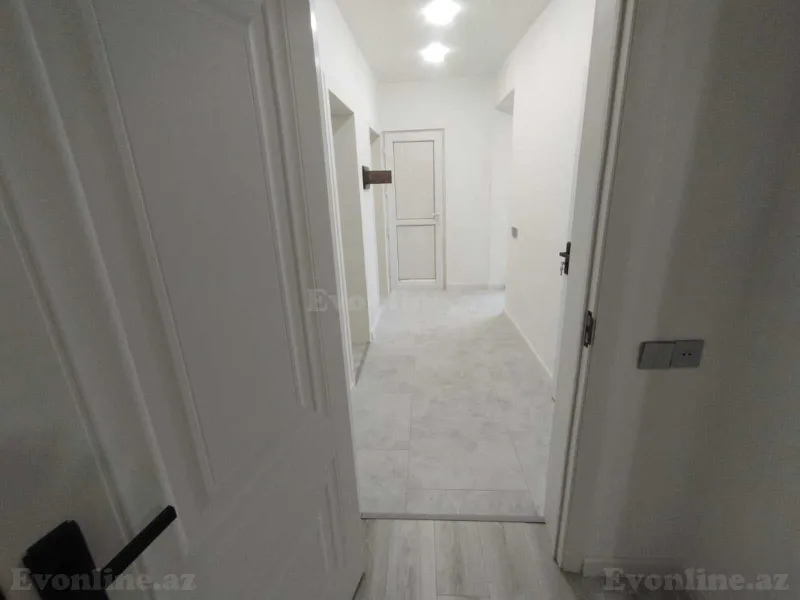 Satılır 3 otaqlı Həyət evi 80 m² Şağan - şəkil 2