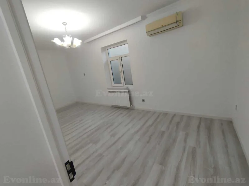 Satılır 3 otaqlı Həyət evi 80 m² Şağan - şəkil 3