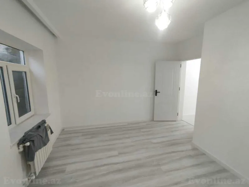 Satılır 3 otaqlı Həyət evi 80 m² Şağan - şəkil 4