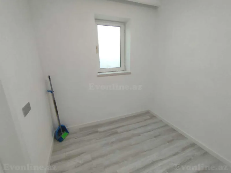 Satılır 3 otaqlı Həyət evi 80 m² Şağan - şəkil 6
