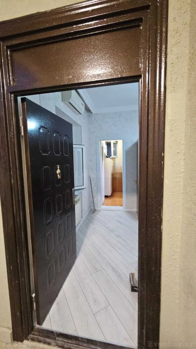 Satılır 4 otaqlı Həyət evi 132 m² Abşeron r. - şəkil 5