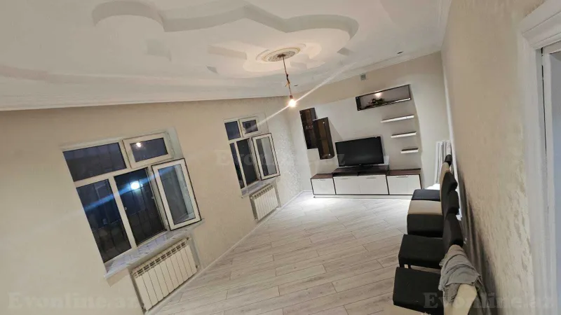 Satılır 4 otaqlı Həyət evi 132 m² Abşeron r. - şəkil 8