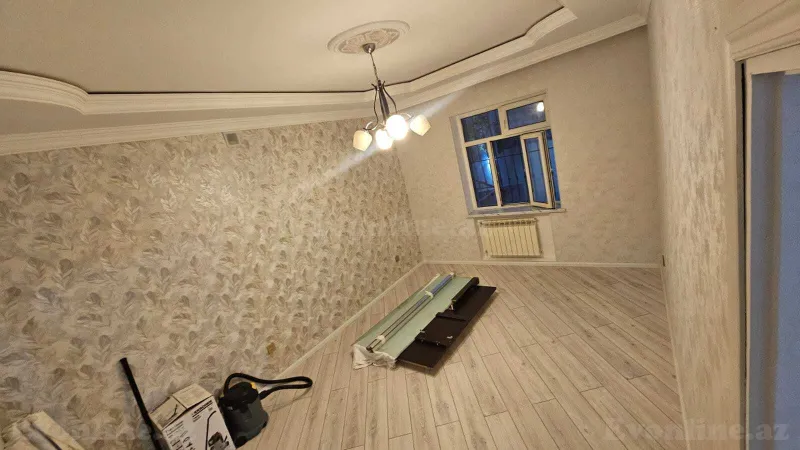 Satılır 4 otaqlı Həyət evi 132 m² Abşeron r. - şəkil 9