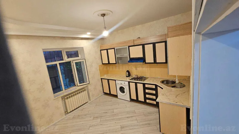 Satılır 4 otaqlı Həyət evi 132 m² Abşeron r. - şəkil 10