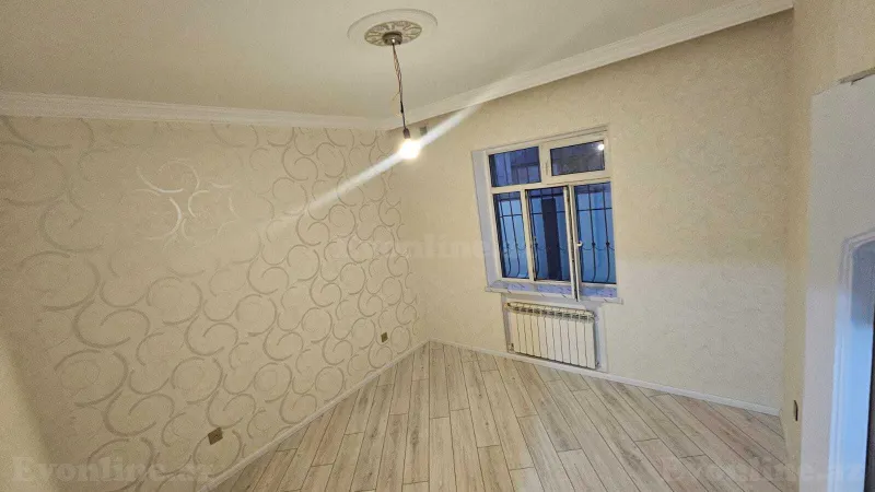 Satılır 4 otaqlı Həyət evi 132 m² Abşeron r. - şəkil 11