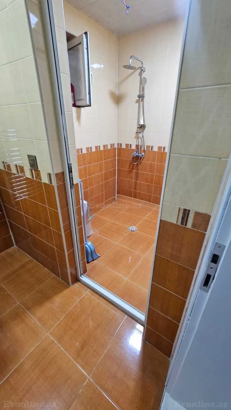 Satılır 4 otaqlı Həyət evi 132 m² Abşeron r. - şəkil 14
