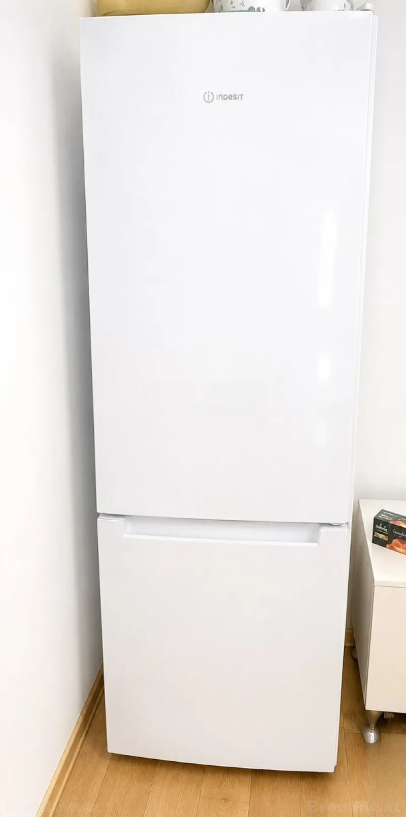 Kirayə verilir 6 otaqlı Mənzil Köhnə tikili 230 m² Nizami m. - şəkil 3