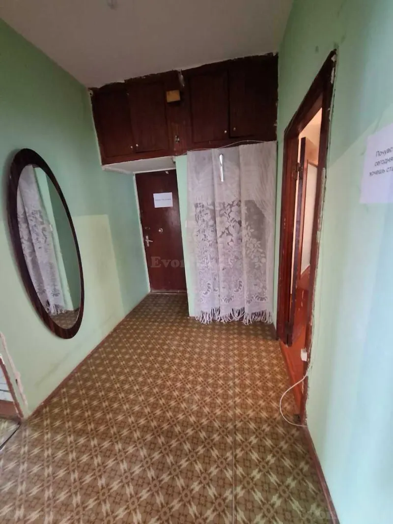 Satılır 3 otaqlı Mənzil Köhnə tikili 80 m² Xətai r. - şəkil 9
