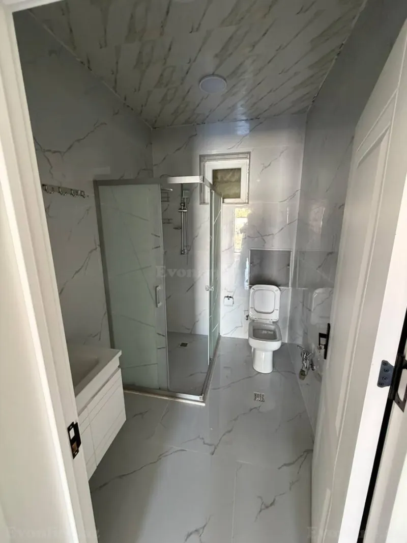 Satılır 3 otaqlı Həyət evi 110 m² Maştağa - şəkil 7
