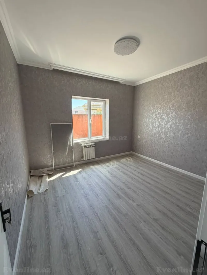 Satılır 3 otaqlı Həyət evi 110 m² Maştağa - şəkil 9