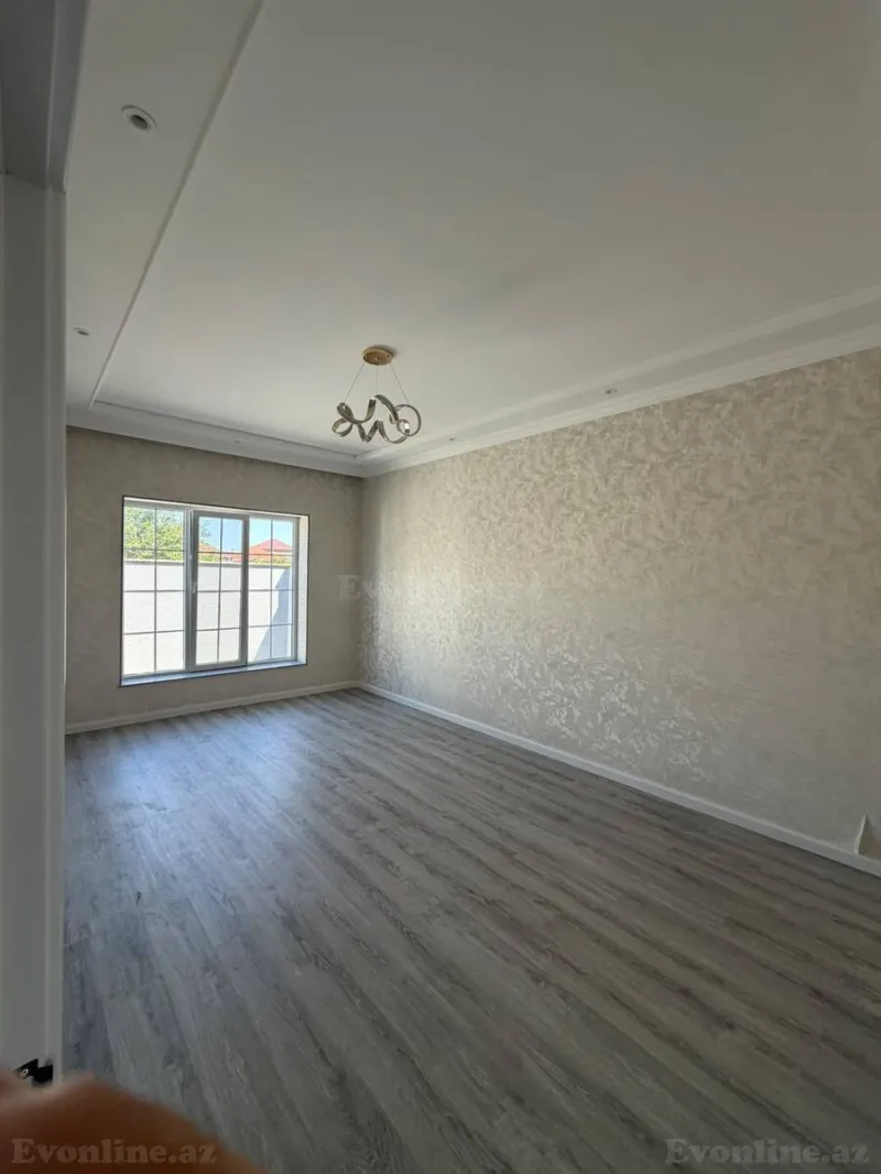 Satılır 3 otaqlı Həyət evi 110 m² Maştağa - şəkil 10