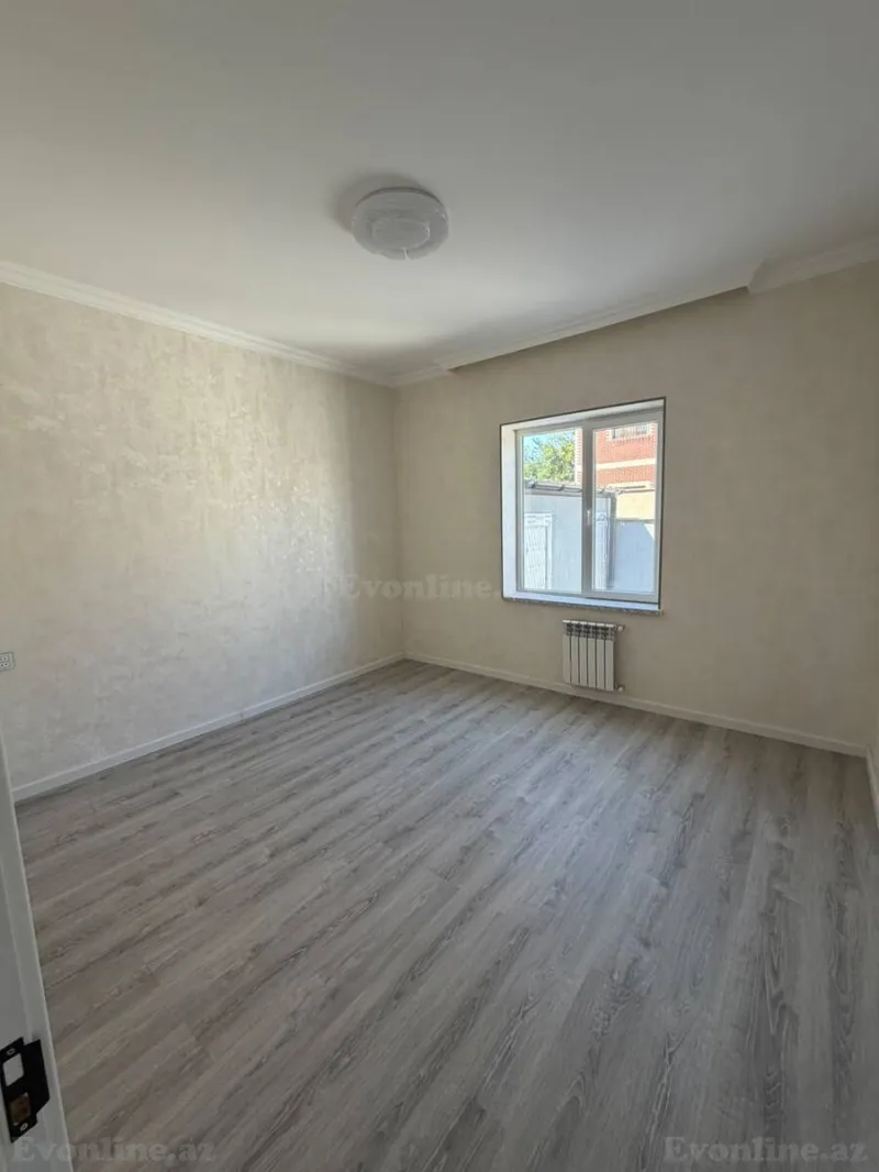 Satılır 3 otaqlı Həyət evi 110 m² Maştağa - şəkil 11