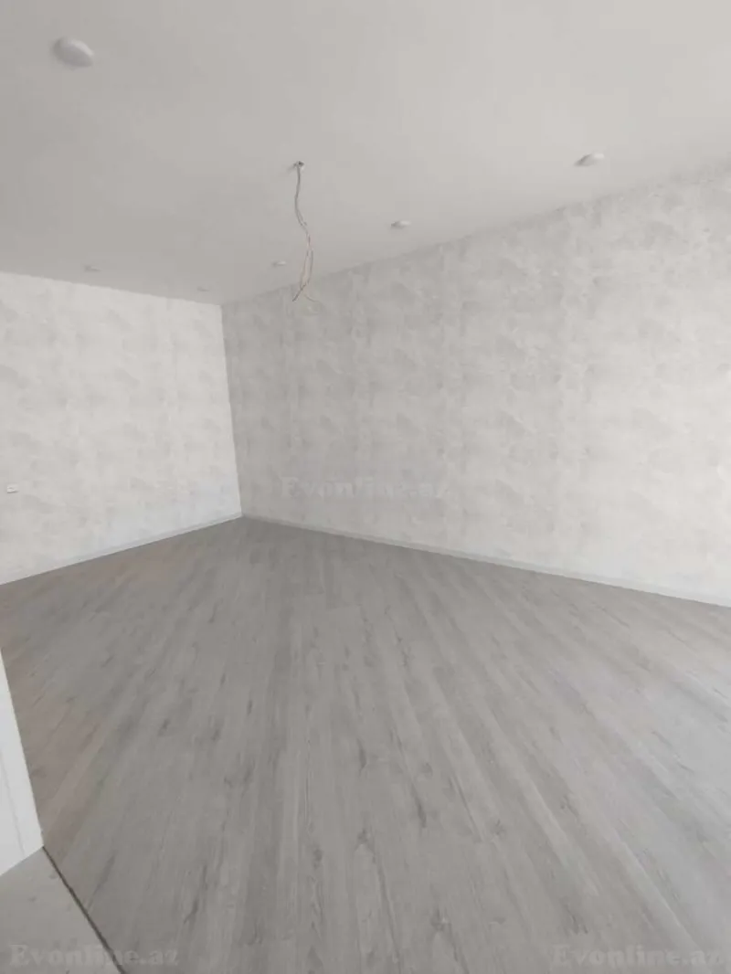 Satılır 6 otaqlı Həyət evi 210 m² Şağan - şəkil 8