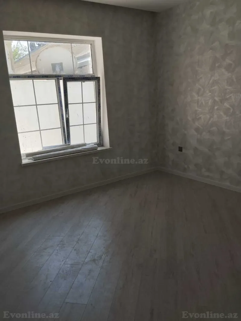 Satılır 6 otaqlı Həyət evi 210 m² Şağan - şəkil 10