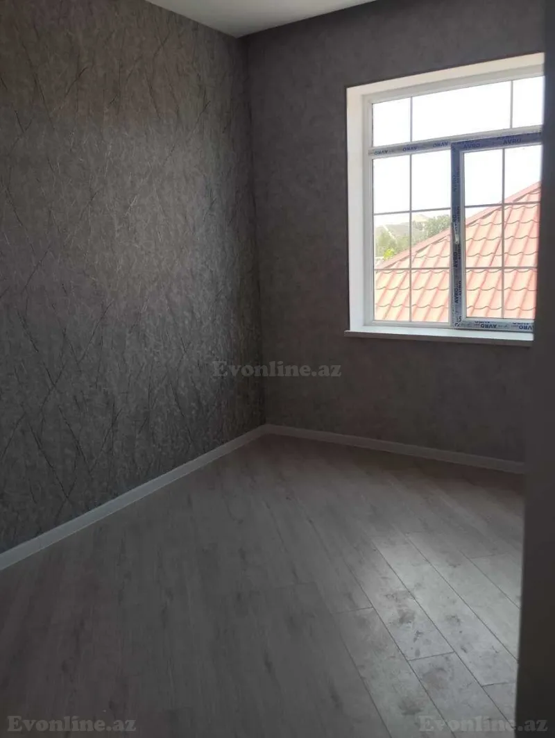Satılır 6 otaqlı Həyət evi 210 m² Şağan - şəkil 12