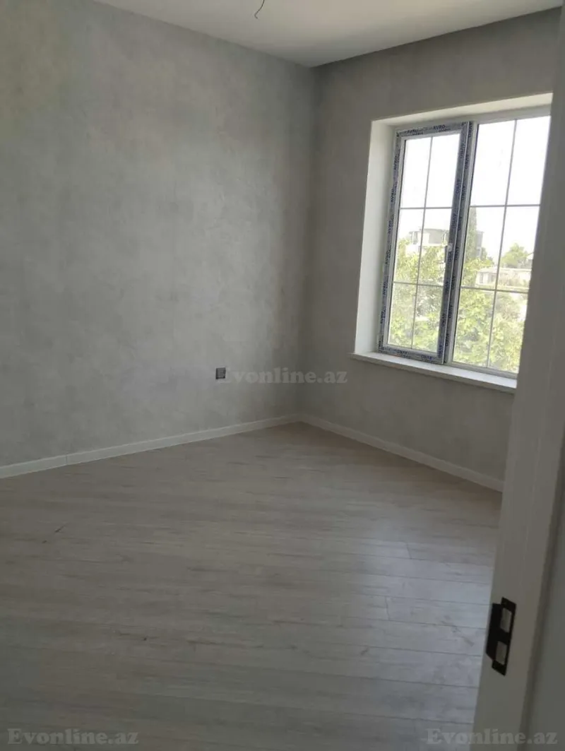 Satılır 6 otaqlı Həyət evi 210 m² Şağan - şəkil 13