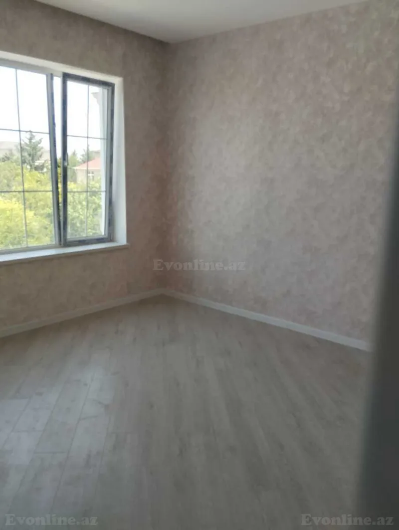 Satılır 6 otaqlı Həyət evi 210 m² Şağan - şəkil 15
