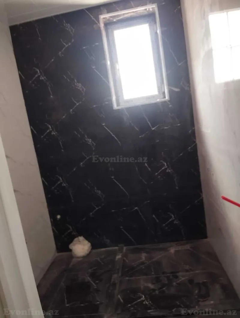 Satılır 6 otaqlı Həyət evi 210 m² Şağan - şəkil 17