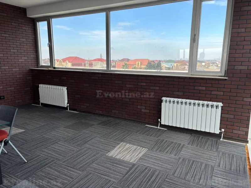Satılır Obyekt 3200 m² Xəzər r. - şəkil 4