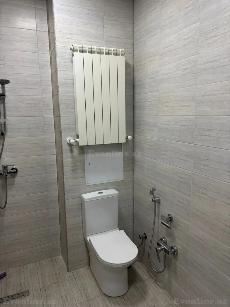 Satılır Obyekt 3200 m² Xəzər r. - şəkil 7
