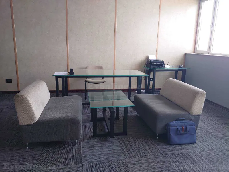 Satılır Obyekt 3200 m² Xəzər r. - şəkil 13