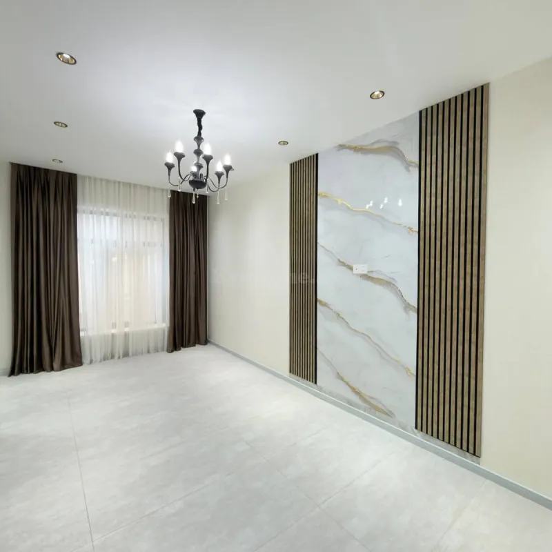 Satılır 4 otaqlı Həyət evi 150 m² Mərdəkan - şəkil 11
