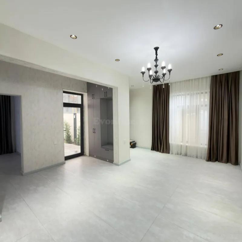 Satılır 4 otaqlı Həyət evi 150 m² Mərdəkan - şəkil 12