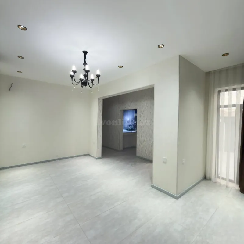 Satılır 4 otaqlı Həyət evi 150 m² Mərdəkan - şəkil 13