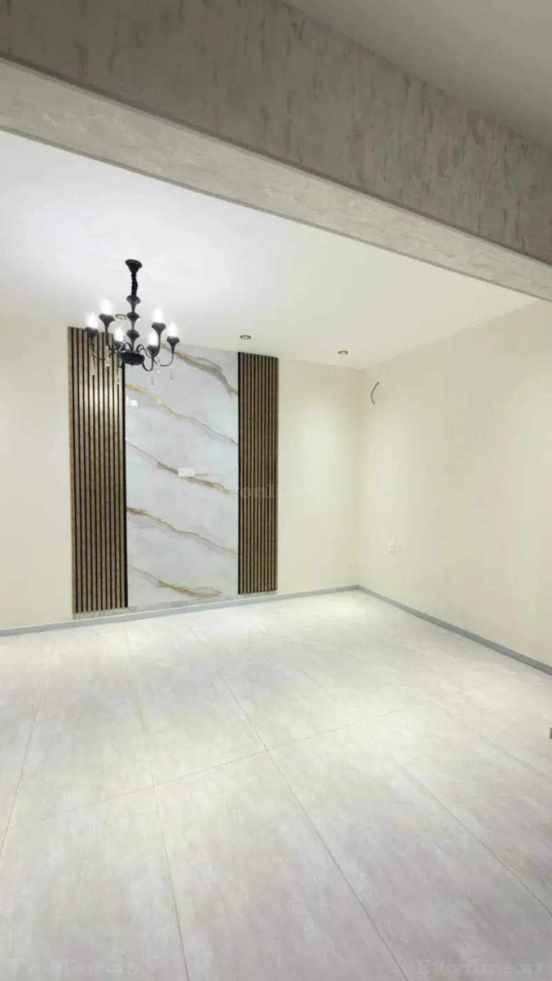 Satılır 4 otaqlı Həyət evi 150 m² Mərdəkan - şəkil 14